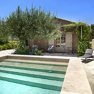  Country house Villadorata Italy