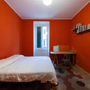 Casa Mariella Appartamento Roma